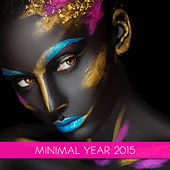 Thumbnail for the Monomode - Domina link, provided by host site