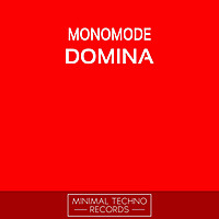Thumbnail for the Big Show - Domina - Big Show Remix link, provided by host site