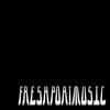 Thumbnail for the Monomode - Domina Remixes link, provided by host site