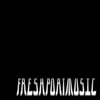 Thumbnail for the Monomode - Domina - Stav Beger Remix link, provided by host site
