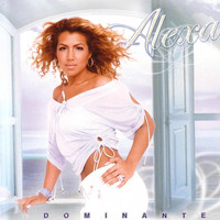 Thumbnail for the Alexa - Dominante link, provided by host site
