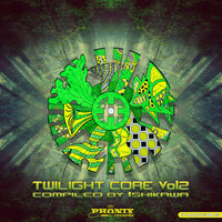 Thumbnail for the X-side - Dominate - Roby Remix link, provided by host site