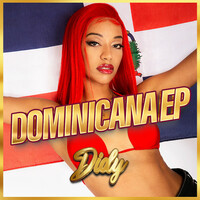 Thumbnail for the Didy - Dominicana link, provided by host site