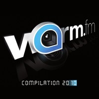 Thumbnail for the Sierra Sam - Domino link, provided by host site