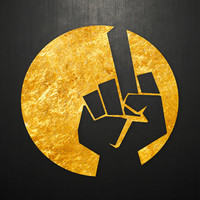 Thumbnail for the Alessandro Grops - Domino link, provided by host site