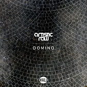 Thumbnail for the Artistic Raw - Domino link, provided by host site