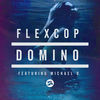 Thumbnail for the Flex Cop - Domino link, provided by host site