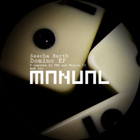 Thumbnail for the Sascha Barth - Domino link, provided by host site