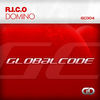 Thumbnail for the Greg Downey - Domino (Greg Downey Presents R.I.C.O.) link, provided by host site