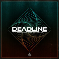 Thumbnail for the Deadline - Dominoes link, provided by host site