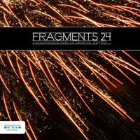 Thumbnail for the Aiho - Dommages de Cerveau - Francesco Doni Remix link, provided by host site