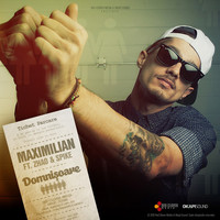 Thumbnail for the Maximilian - Domnișoare link, provided by host site