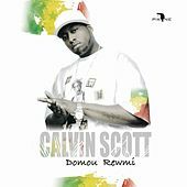 Thumbnail for the Calvin Scott - Domou Rewmi link, provided by host site