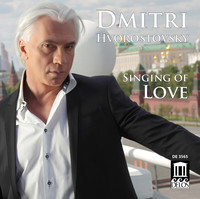 Thumbnail for the Giuseppe Verdi - Don Carlo: O Carlo, ascolta link, provided by host site