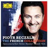 Thumbnail for the Giuseppe Verdi - Don Carlos / Act 1: "Fontainebleau! Forêt immense et solitaire! … Je l’ai vue, et dans son sourire" link, provided by host site