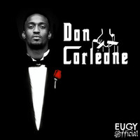 Thumbnail for the Eugy - Don Corleone link, provided by host site