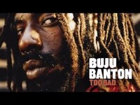 Thumbnail for the Buju Banton - Don & Dupes link, provided by host site