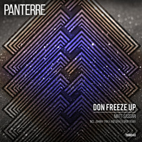 Thumbnail for the Matt Sassari - Don Freeze Up! link, provided by host site