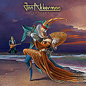 Thumbnail for the Jan Akkerman - Don Giovanni link, provided by host site