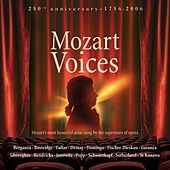 Thumbnail for the Peter Mattei - Don Giovanni, ATTO 2: Deh, vieni alla finestra link, provided by host site