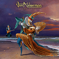 Thumbnail for the Jan Akkerman - Don Giovanni link, provided by host site