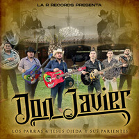 Thumbnail for the Los Parras - Don Javier link, provided by host site
