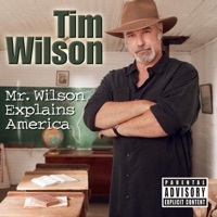 Thumbnail for the Tim Wilson - Don Jose link, provided by host site