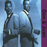 Thumbnail for the Don Juan - Don & Juan link, provided by host site