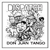 Thumbnail for the Dispatch - Don Juan Tango link, provided by host site