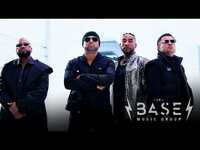 Thumbnail for the Wisin - Puro Guayeteo link, provided by host site