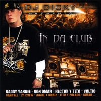 Thumbnail for the Don Omar - Don Omar Sueltate Conmigo link, provided by host site
