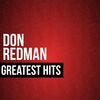 Thumbnail for the Don Redman - Don Redman Greatest Hits link, provided by host site