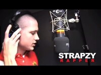 Thumbnail for the Charlie Sloth - Don Strapzy - FIRE IN THE BOOTH!! 1XTRA - PART1 link, provided by host site