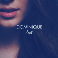 Thumbnail for the Dominique - Don't link, provided by host site