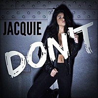 Thumbnail for the Jacquie - Don't link, provided by host site