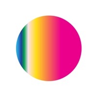 Thumbnail for the CRi - Don't link, provided by host site