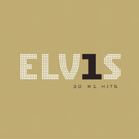 Thumbnail for the Elvis Presley - Don't link, provided by host site