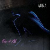 Thumbnail for the Aura - Don't Ask link, provided by host site