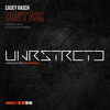 Thumbnail for the Casey Rasch - Don't Ask link, provided by host site