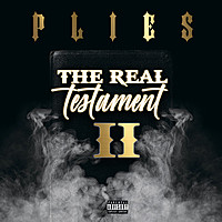 Thumbnail for the Plies - Don't Ask link, provided by host site