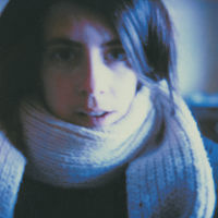 Thumbnail for the Julie Doiron - Don't Ask link, provided by host site