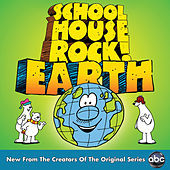 Thumbnail for the Bob Dorough - Don't Be a Carbon Sasquatch link, provided by host site