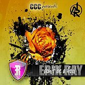 Thumbnail for the Erik Ray - Don't be a fool link, provided by host site