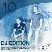 Thumbnail for the Erik Ray - Don't Be a Fool (Commercial Club Crew Extended Mix) link, provided by host site
