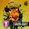 Thumbnail for the Erik Ray - Don't Be a Fool link, provided by host site