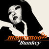 Thumbnail for the BUMKEY - 행복하지마 Don't Be Happy link, provided by host site
