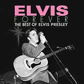 Thumbnail for the Elvis Presley - Don't link, provided by host site