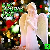 Thumbnail for the The Sonics - Don't Believe in Christmas link, provided by host site