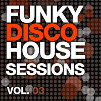 Thumbnail for the Conan Liquid - Don't Believe The Hype - Original Mix link, provided by host site