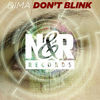 Thumbnail for the Dima - Don't Blink link, provided by host site